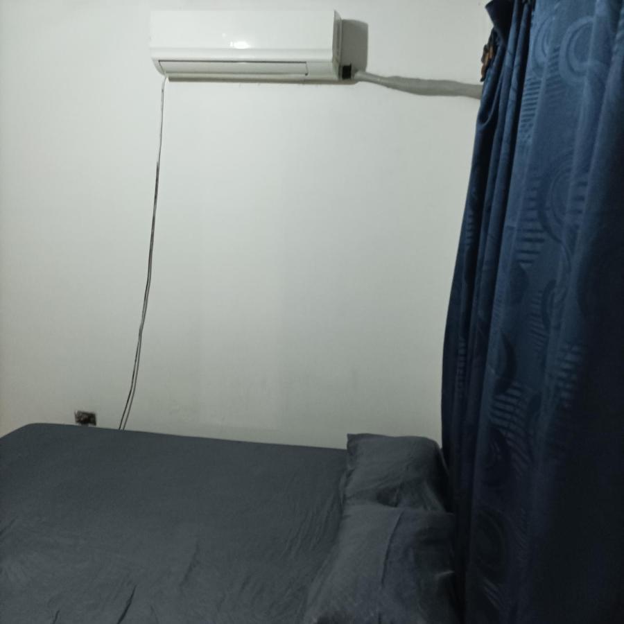 Hostel Caballo Blanco Cartagena エクステリア 写真