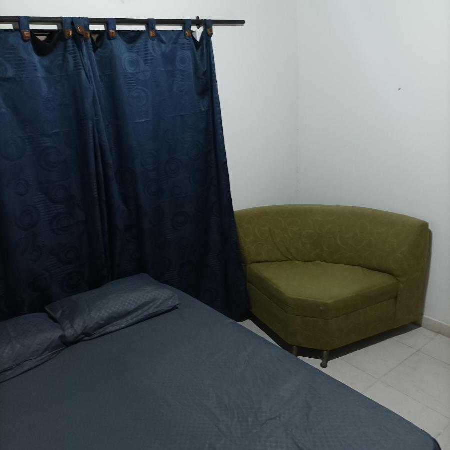 Hostel Caballo Blanco Cartagena エクステリア 写真