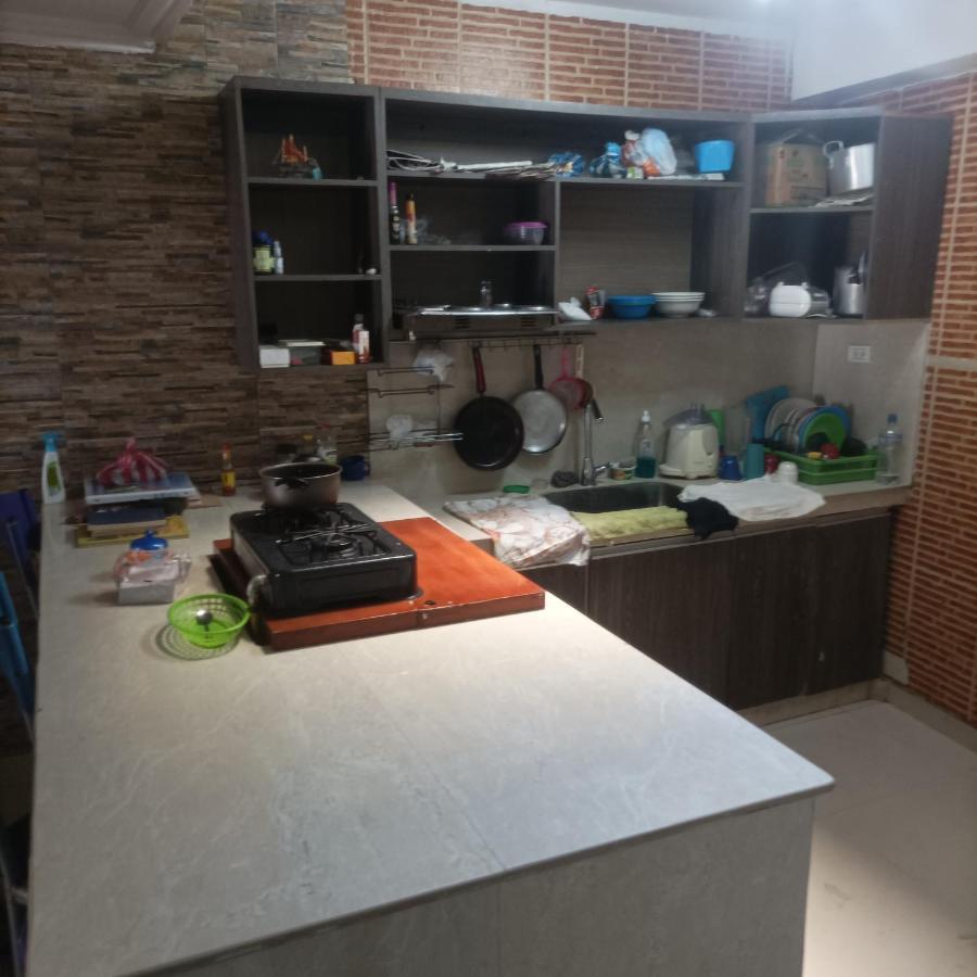 Hostel Caballo Blanco Cartagena エクステリア 写真